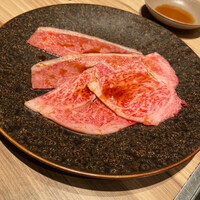 焼肉うしごろ 横浜店 - 