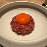 焼肉うしごろ 横浜店 - 