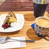 ちゃばなcafe