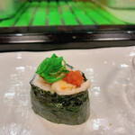 Sushikin - 