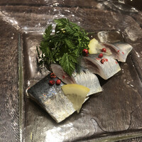 IMPASTO - 