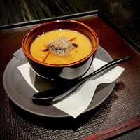 霞町三◯一ノ一 - 