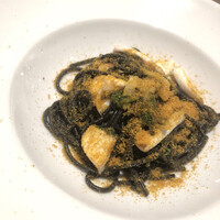 IMPASTO - 