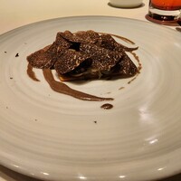 レストラン リューズ - 