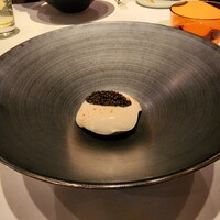 レストラン リューズ - 