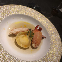 International cuisine subzero - 