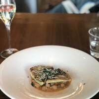 The Kitchen Salvatore Cuomo NAGOYA - 