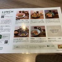 RESTAURANT 1899 OCHANOMIZU - 