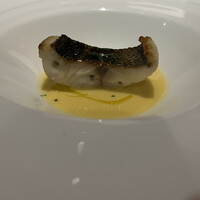 リストランテ ペガソ - 