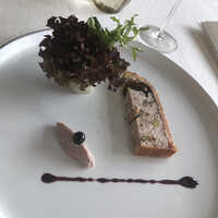 シグネチャー - 