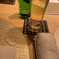 梅田 鮨 よこ田 - 