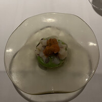 リストランテ ペガソ - 