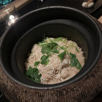 ひのきざか - 