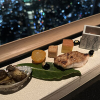 ひのきざか - 