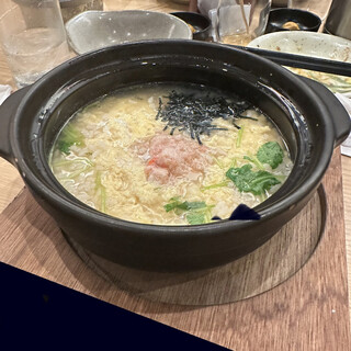 居食屋 こだわりのれん街_1