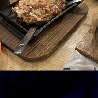 居食屋 こだわりのれん街_0