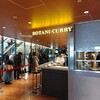BOTANI：CURRY 梅田店
