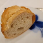 ザ・フジヤ - パン。