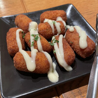 リザラン 新橋店 - 