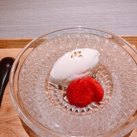 おい河 - 