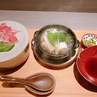 おい河 - 