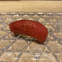 鮨 青海 品川店 - 