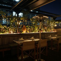 BALCONE SHIBUYA - 