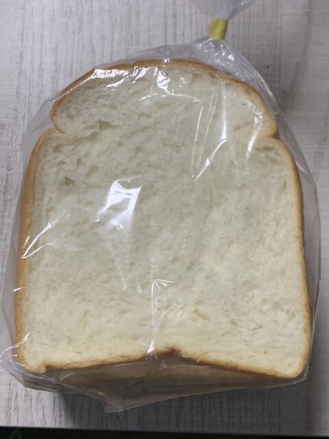 ふっくら工房 - 帯広（パン）の写真