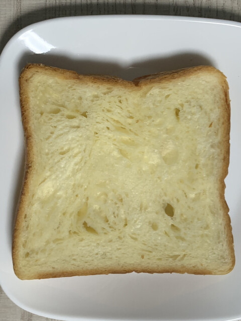 ふっくら工房 - 帯広（パン）の写真