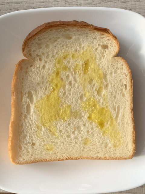 ふっくら工房 - 帯広（パン）の写真