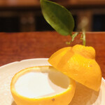 にしぶち飯店 - 