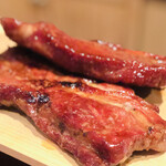 にしぶち飯店 - 