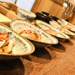 にしぶち飯店 - 