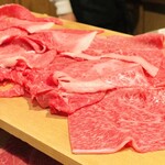 にしぶち飯店 - 