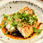 にしぶち飯店 - 