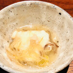 にしぶち飯店 - 