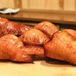 にしぶち飯店 - 