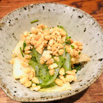 にしぶち飯店 - 