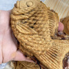 Taiyaki Shinnosuke - 