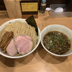 麺屋 そにどり - 