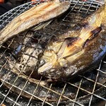 カナディアンビレッジ モントリオール - 