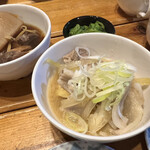 カナディアンビレッジ モントリオール - 