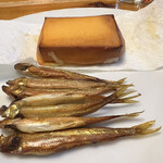 カナディアンビレッジ モントリオール - 