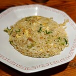 尾道ラーメン 暁 小町店 - 