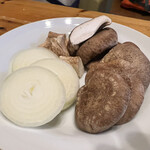 カナディアンビレッジ モントリオール - 