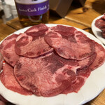 カナディアンビレッジ モントリオール - 