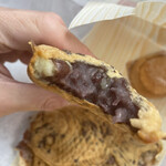 Taiyaki Shinnosuke - 