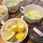 カナディアンビレッジ モントリオール - 