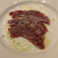 チョットジョット - 
