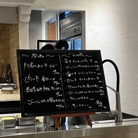 チョットジョット - 